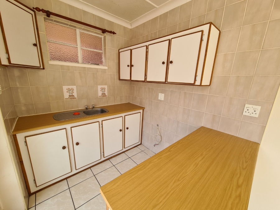 To Let 1 Bedroom Property for Rent in Bethlehem Free State